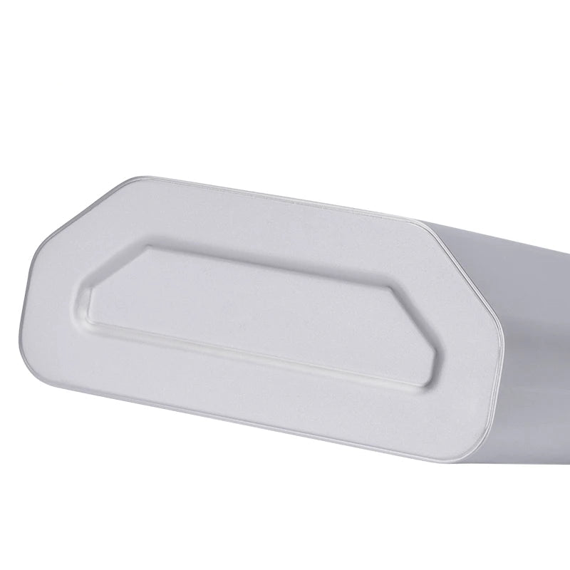 gourde plate isotherme