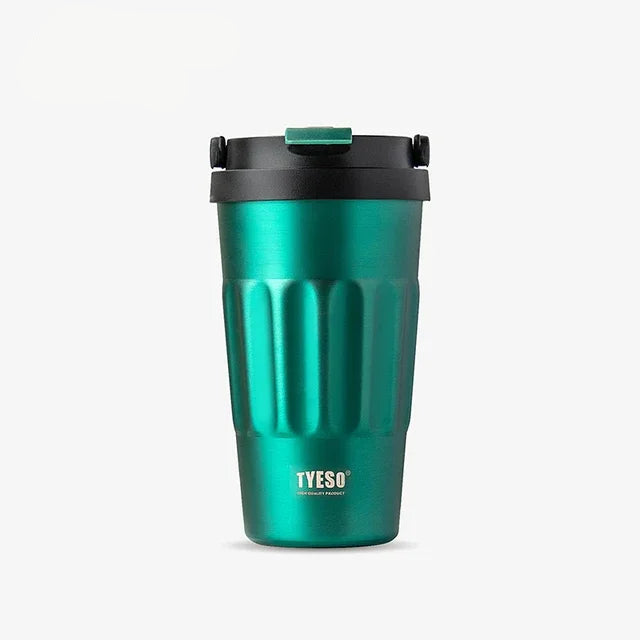 thermos 500ml