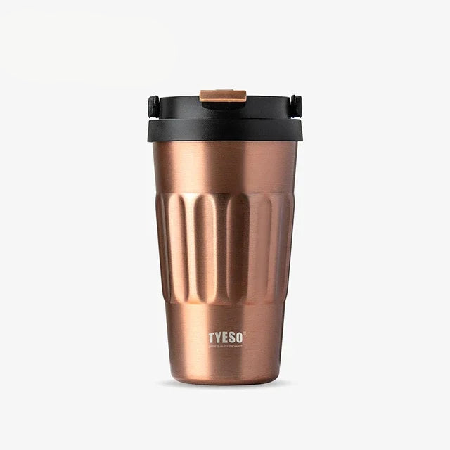 thermos 500ml