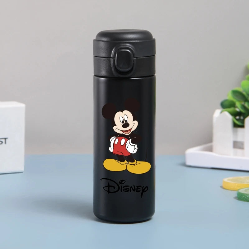 Gourde isotherme mickey
