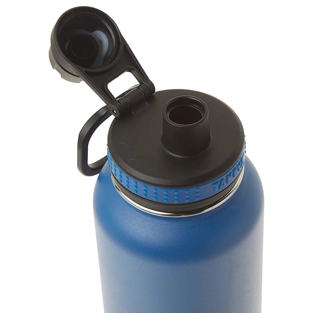 Gourde isotherme 800ml