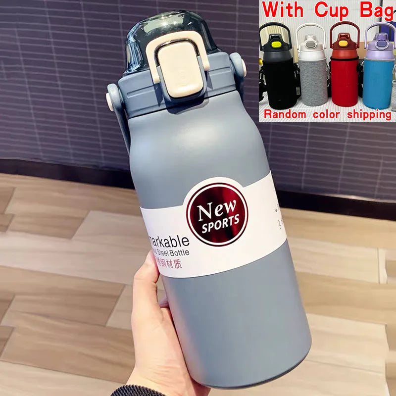 Thermos 1.5l