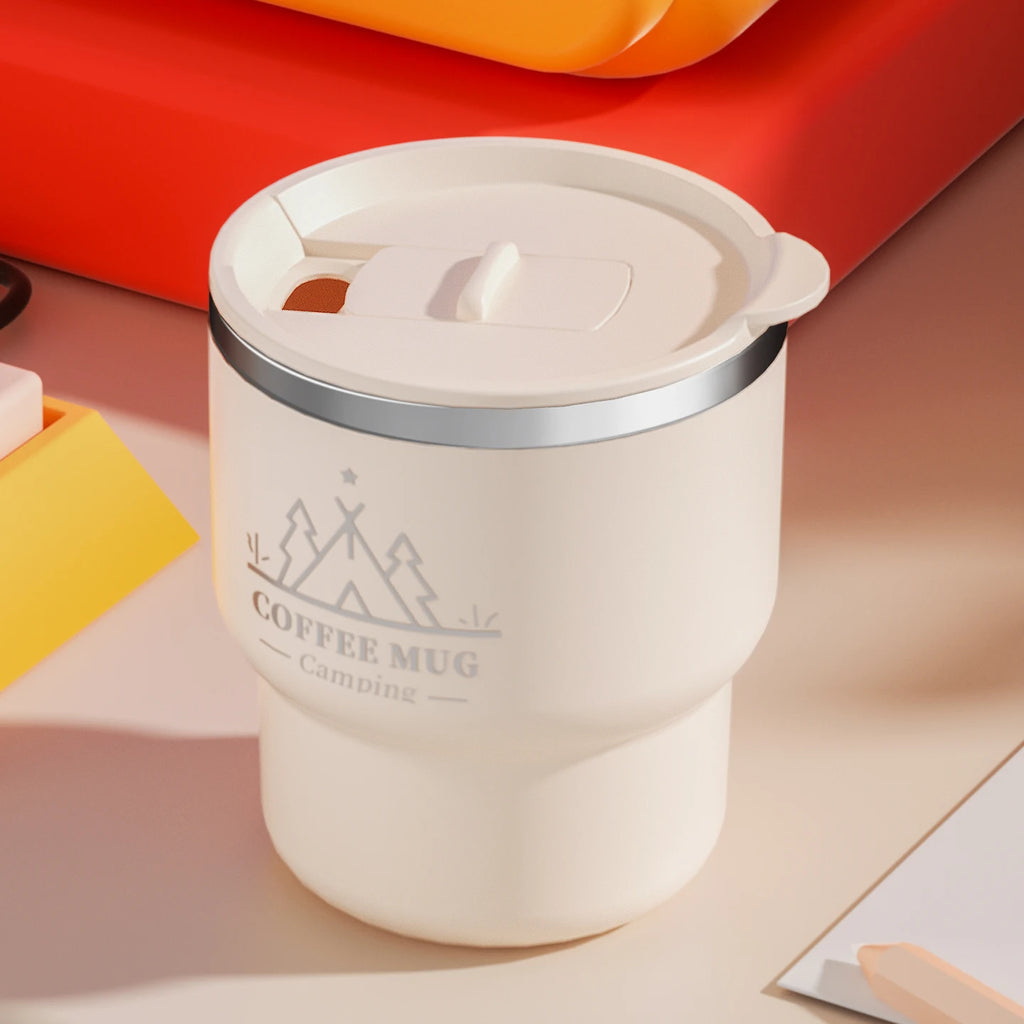 gourde isotherme 400ml