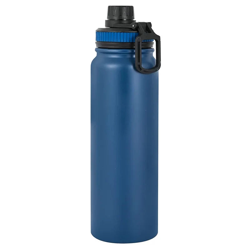 gourde isotherme 800ml
