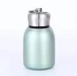 Thermos 300ml
