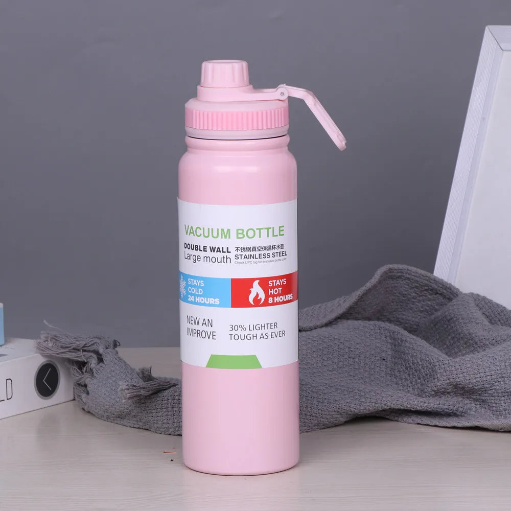 goiurde filtrante isotherme