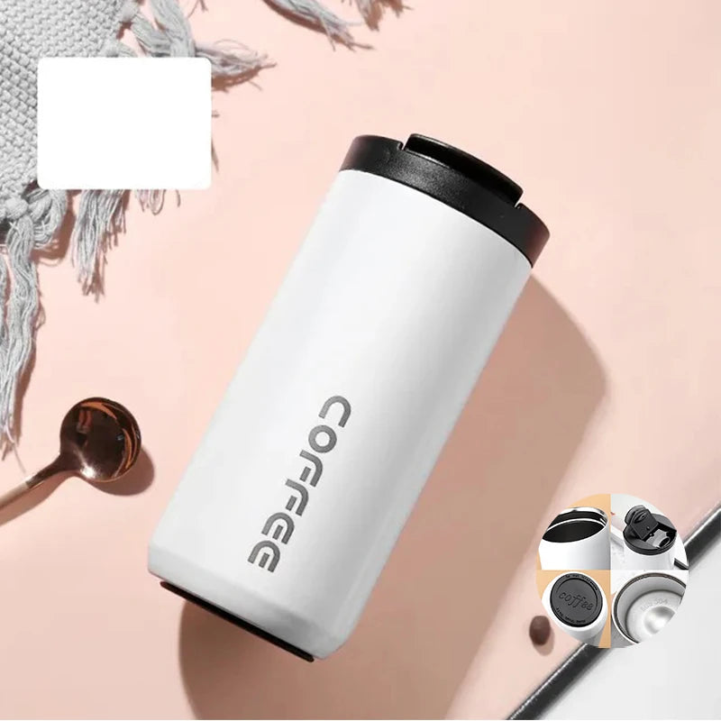 thermos 400ml