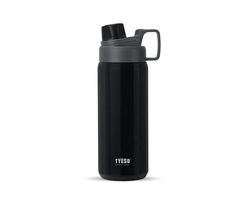 Gourde isotherme sport