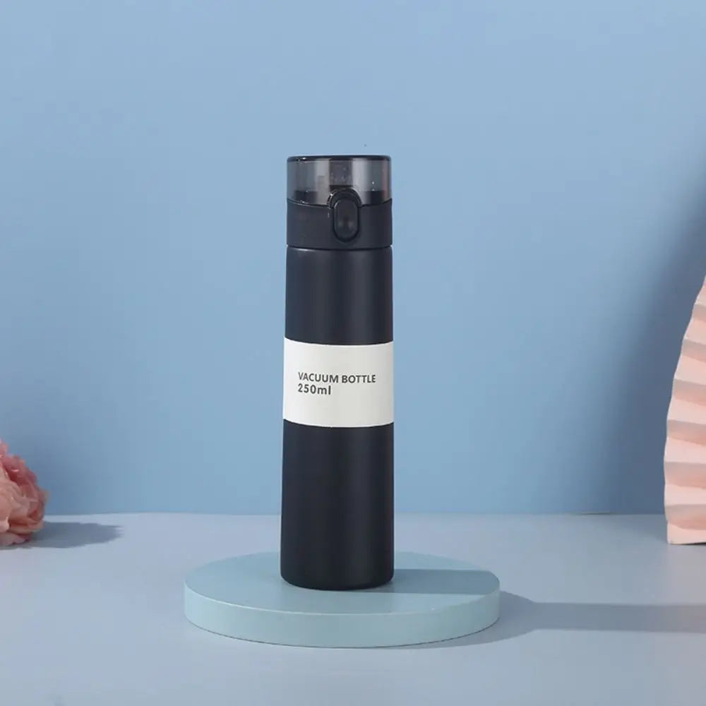 gourde isotherme 250ml