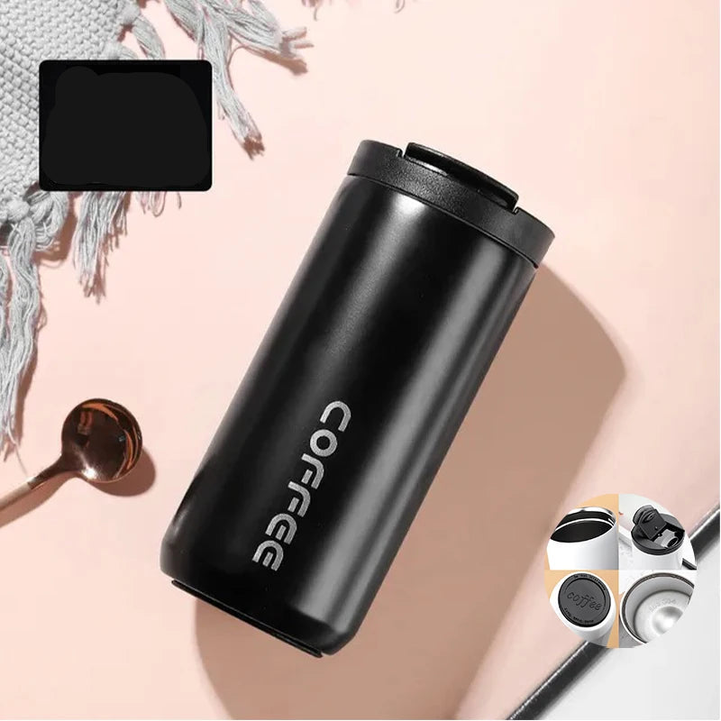 thermos 400ml