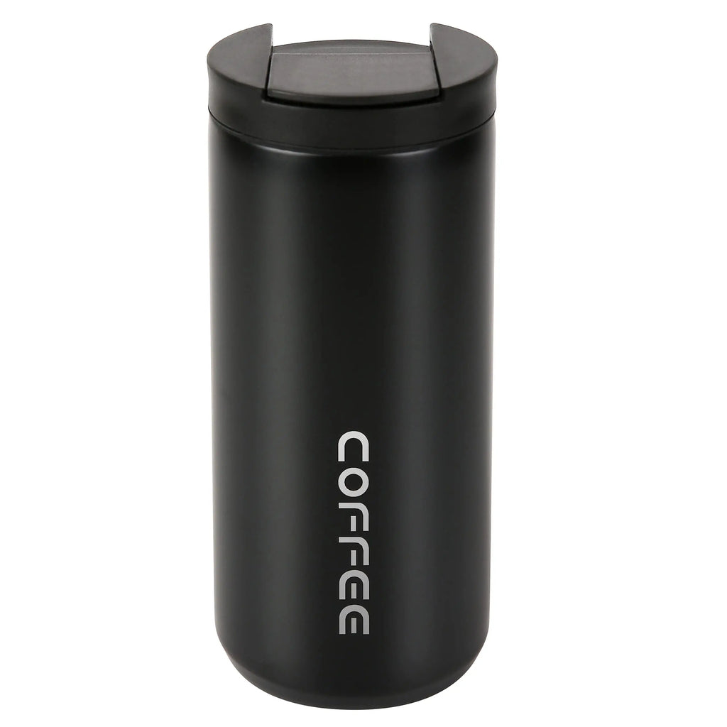 Gourde isotherme 400ml
