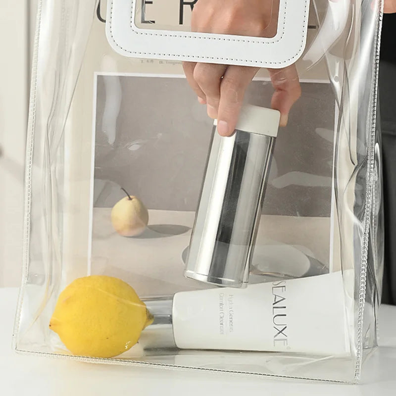 Mini gourde isotherme