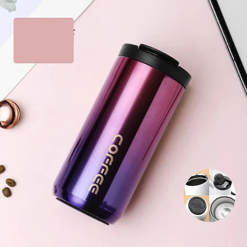 thermos 400ml
