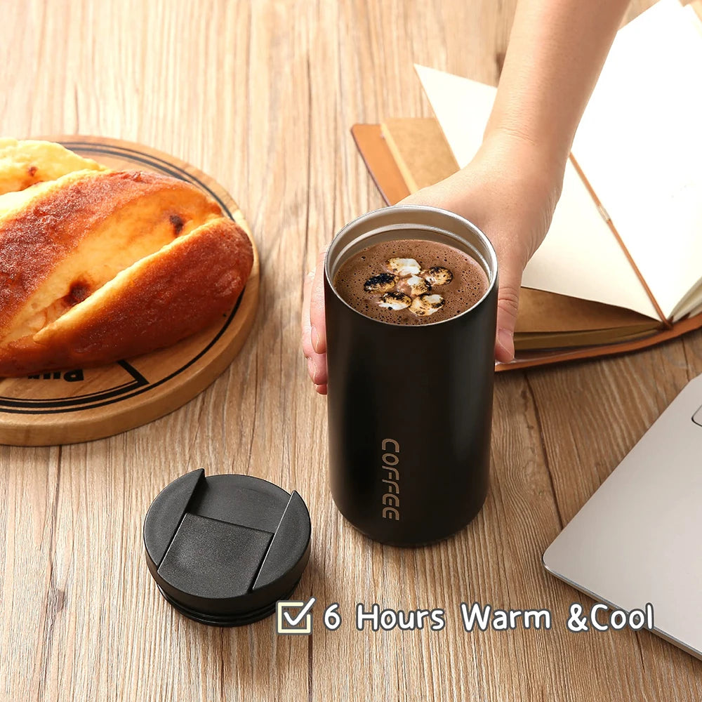 Gourde isotherme 400ml