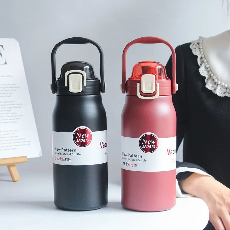 Thermos 1.5l