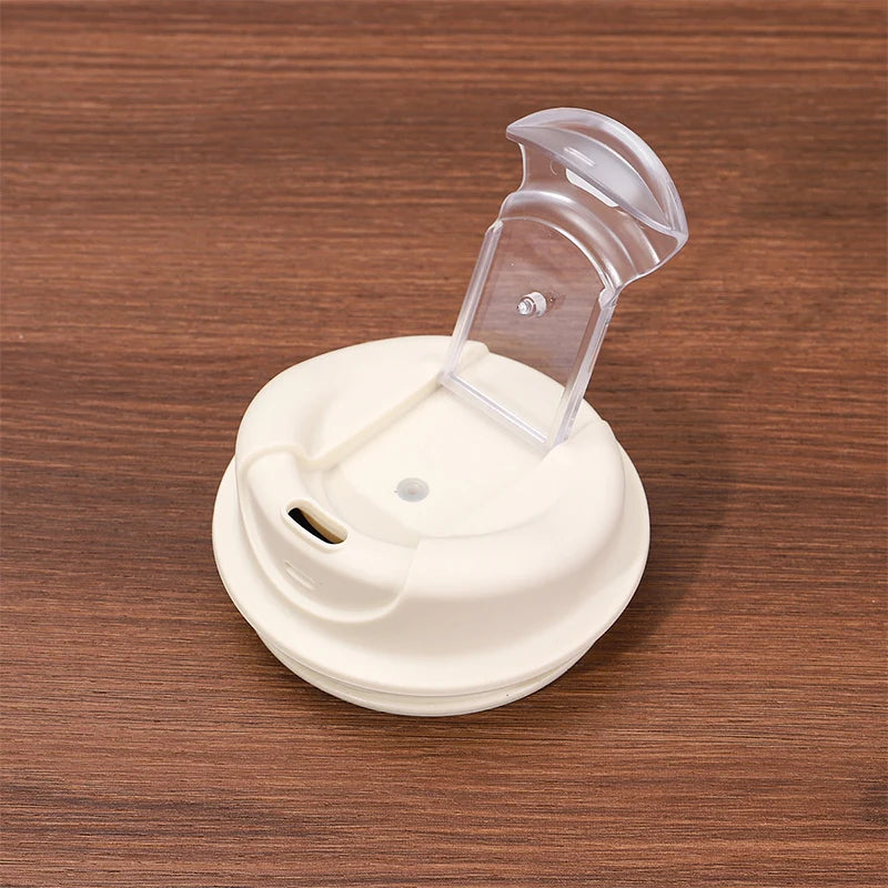 gourde isotherme originale
