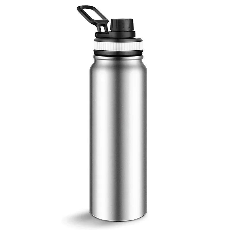 thermos 1l