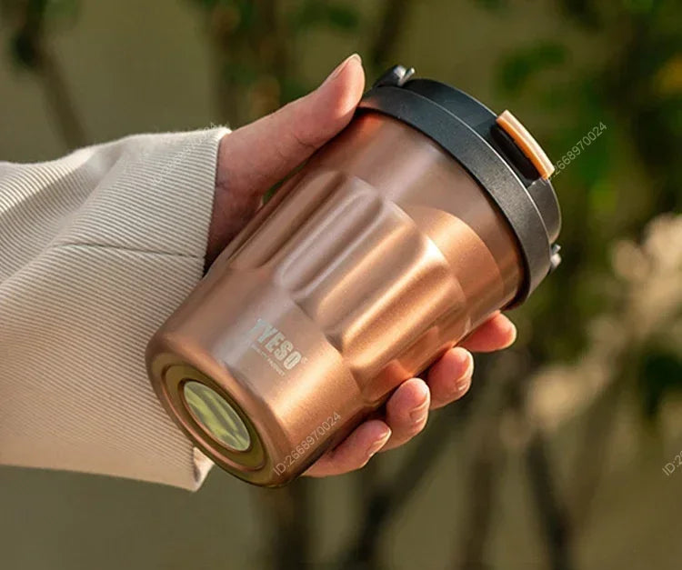 thermos 500ml