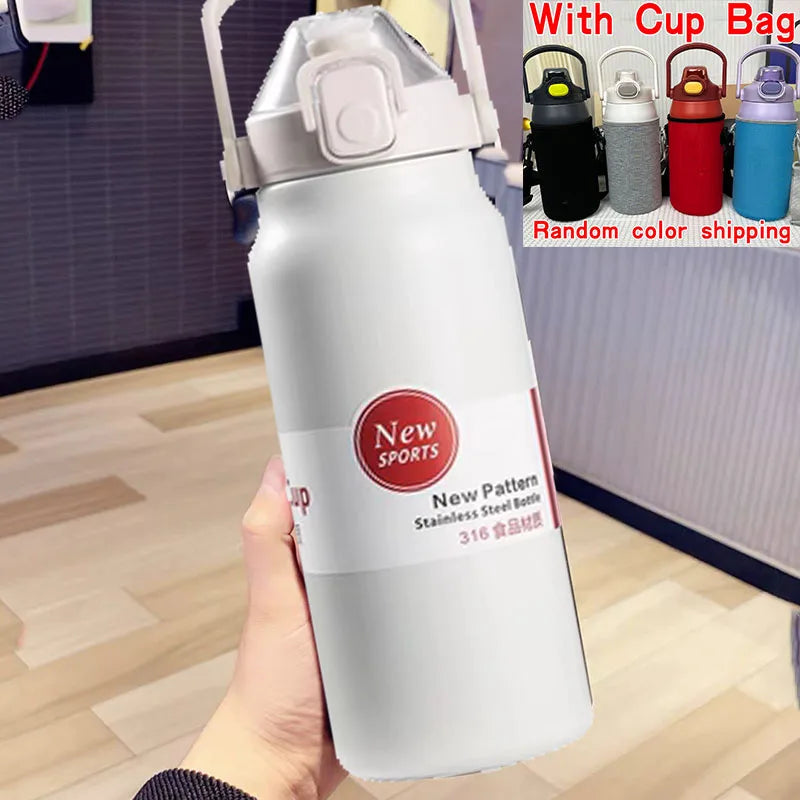 Thermos 1.5l