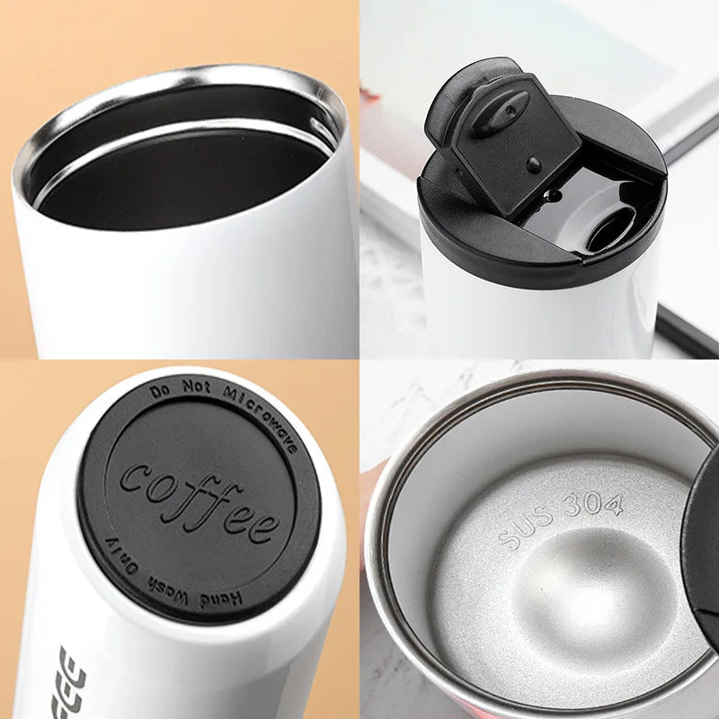 thermos 400ml