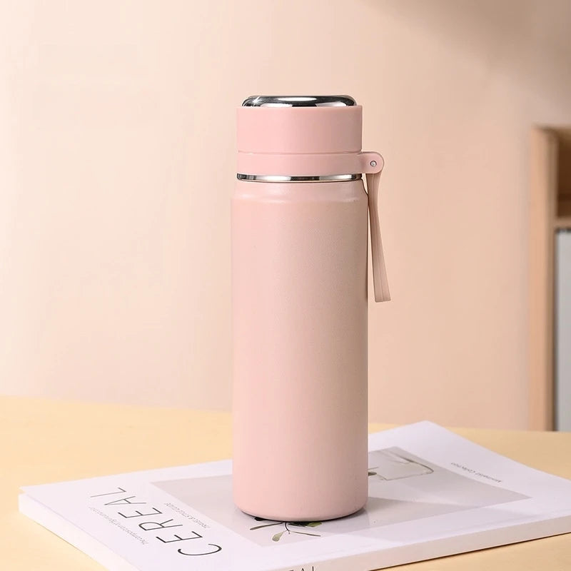 Thermos