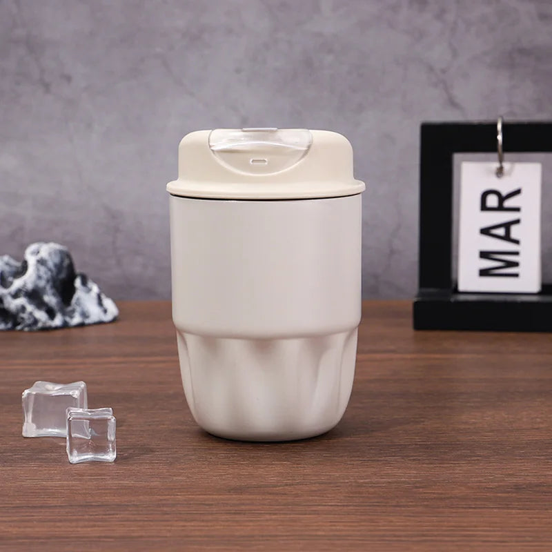 gourde isotherme originale