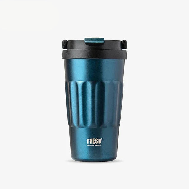 thermos 500ml