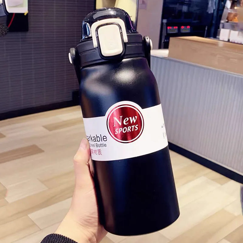 Thermos 1.5l