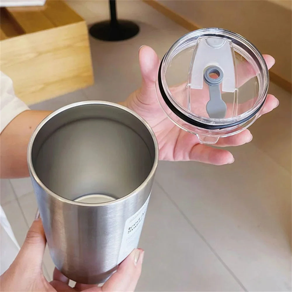 Gourde isotherme 600ml