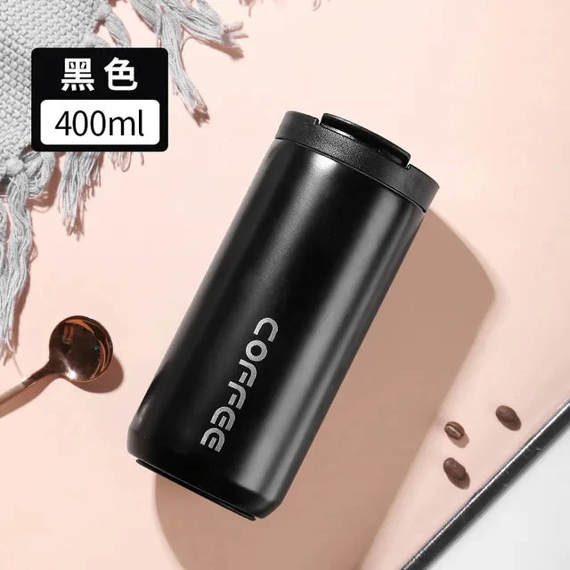 Gourde isotherme 400ml