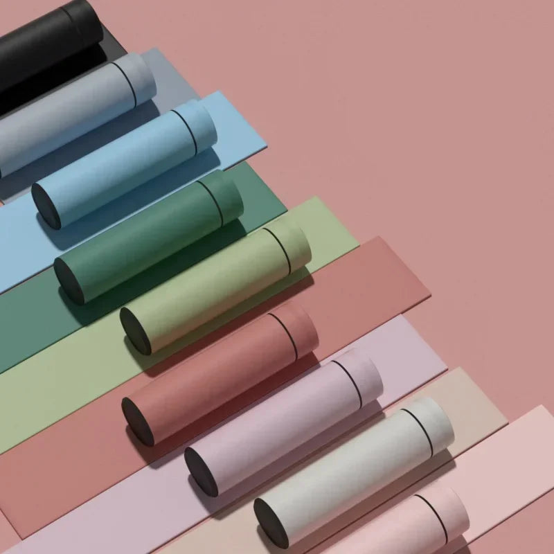 gourde isotherme avec température