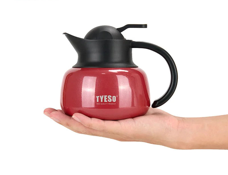 Thermos maison