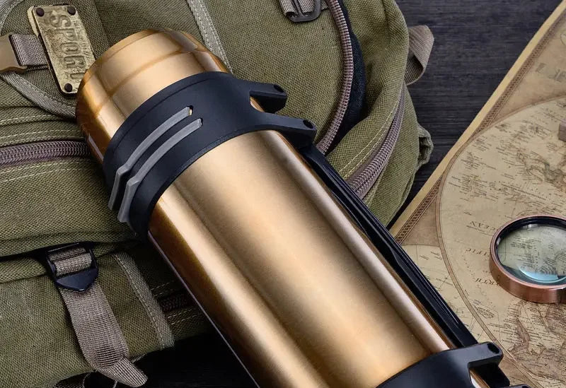 Thermos 3l