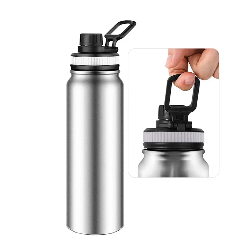 Gourde isotherme 800ml