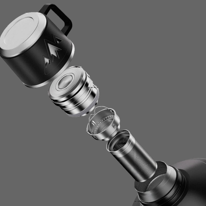 Thermos 6l