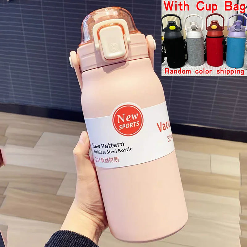 Thermos 1.5l
