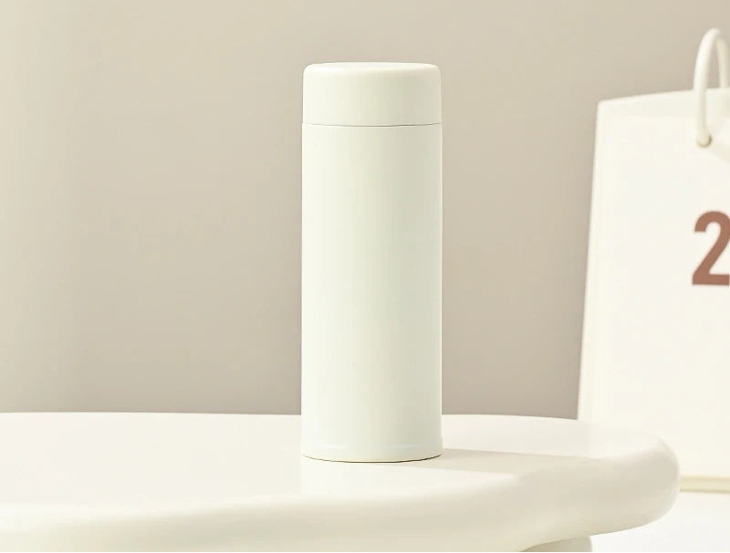 Mini gourde isotherme