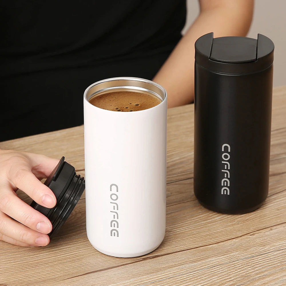Gourde isotherme 400ml